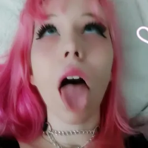 kittiexbunuwu OnlyFans