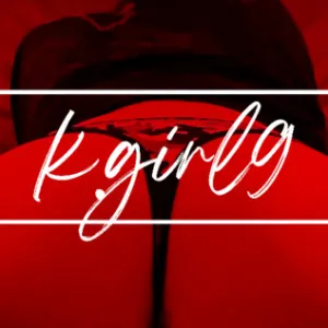 k.girl9 OnlyFans