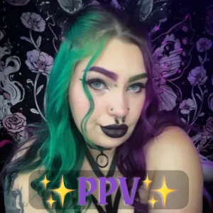 sammi 🥀 ppv 🖤✨ Onlyfans