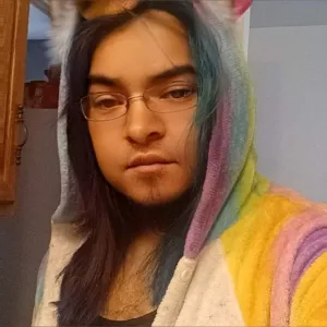Hazazel will eat u Onlyfans