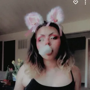 bunny_clouds OnlyFans