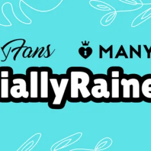 Raine Onlyfans