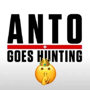 anto.goes.hunting Onlyfans