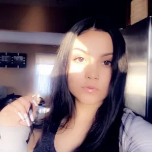 BigBootyV Onlyfans