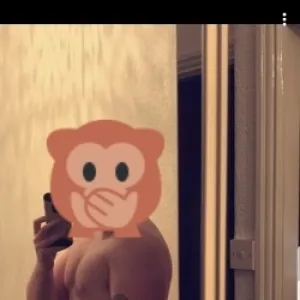 Jacky T Onlyfans