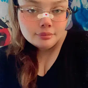 Stoner Panda Onlyfans