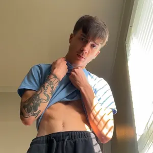 its.just.jake Onlyfans