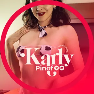 KarlyPinof VIP Onlyfans