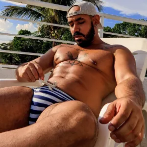 mrgreg Onlyfans