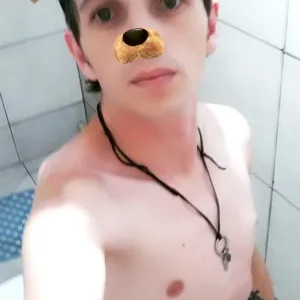 Olyvergay Onlyfans