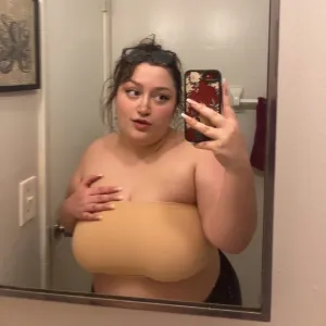 Eva 💋 BBW Onlyfans