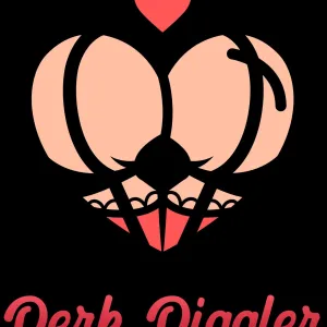 derkdigglervip Onlyfans