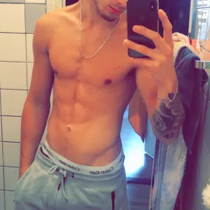 stefanrensen Onlyfans