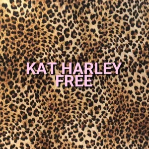 katharleyfree Onlyfans