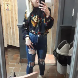 JuicyLucy20 Onlyfans