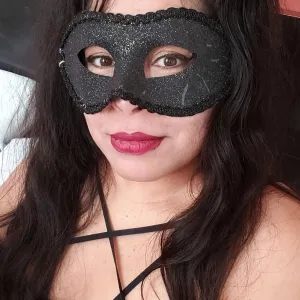 wendy_placer6969 OnlyFans