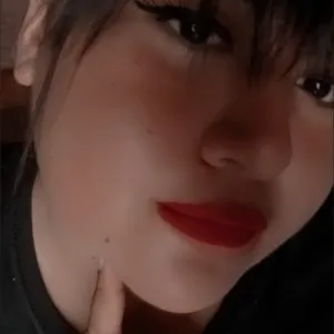 Stephanie brow Onlyfans