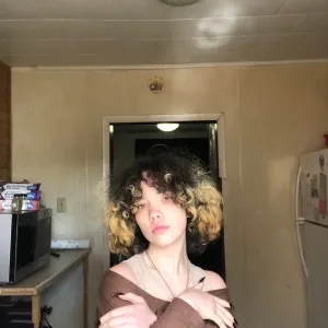 Arc Meraki Onlyfans