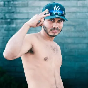Gemeloko Serna Onlyfans