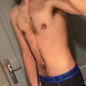 mushroomcockad Onlyfans