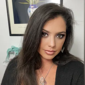 Tiffany Ferguson Onlyfans
