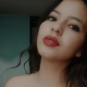 Catalina Onlyfans