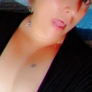 alonddra_bigass Onlyfans