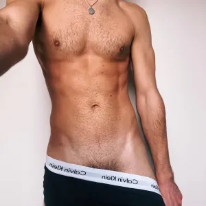 DigBick Onlyfans