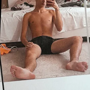 teensmasher Onlyfans