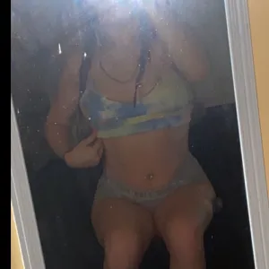 lux.baddiee69 OnlyFans