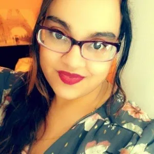 Jacqueline Graeves Onlyfans