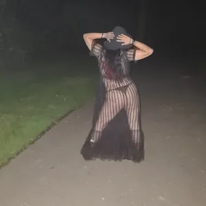 project-xxx Onlyfans