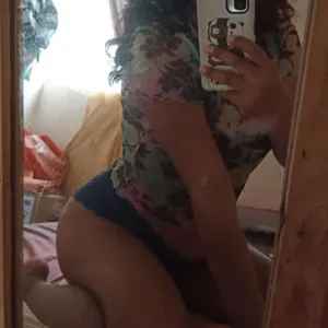 Pandita Mendoza Onlyfans