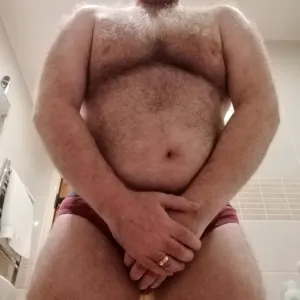 theukhairybear Onlyfans