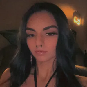 Lili Onlyfans