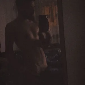 BoBo Onlyfans