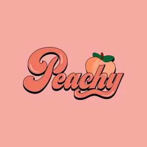 Peach 🍑 Onlyfans