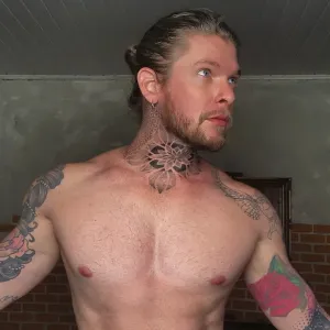 Bruno Tatuador Onlyfans