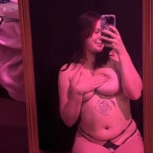 hhustlewlily OnlyFans