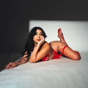 Alyssa Onlyfans