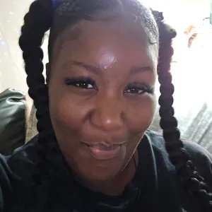 SUPERCARAMELZ333 Onlyfans