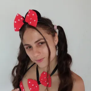 Maira lopez Onlyfans