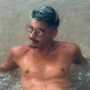 Pietro Onlyfans