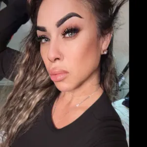 Beautiful G Onlyfans