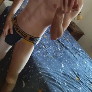 rickygrey1993 OnlyFans