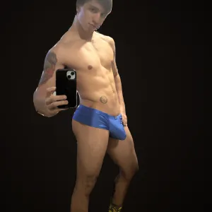 Edgelord9k Onlyfans