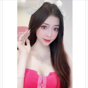 Phạm Thị Hồng Hạnh Onlyfans