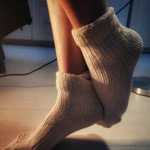 of-foxiefeet OnlyFans