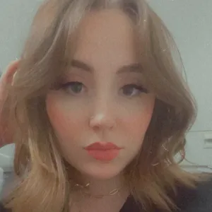 Serena Onlyfans