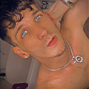 tristan_taylor1313 OnlyFans